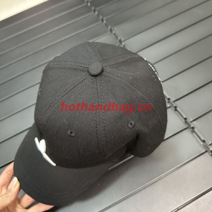 Louis Vuitton Hat LVH00206